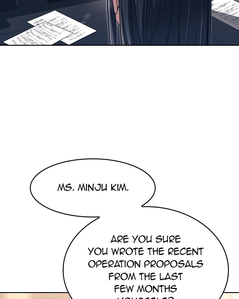 The Dungeon Cleaning Life of a Once Genius Hunter Chap 39 - Next Chap 40