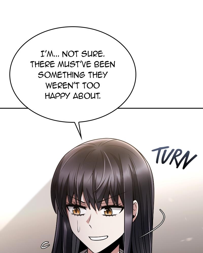 The Dungeon Cleaning Life of a Once Genius Hunter Chap 39 - Next Chap 40