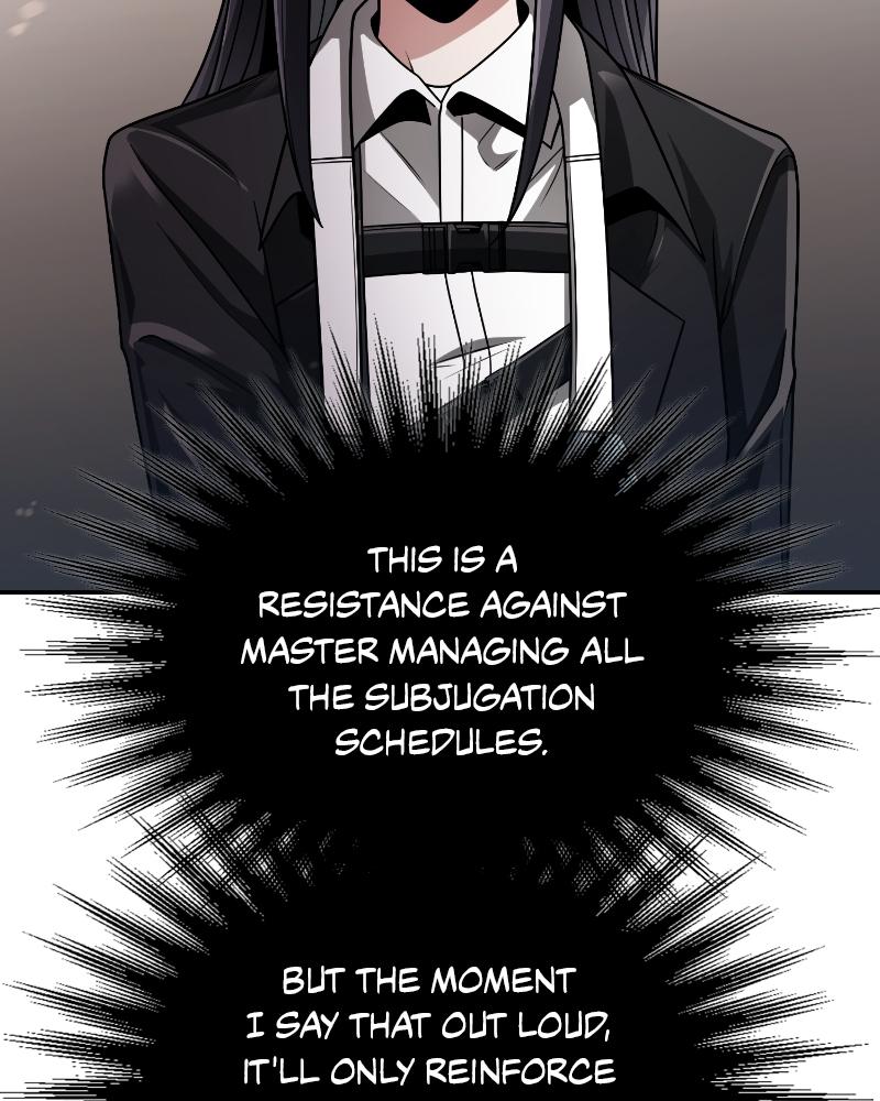 The Dungeon Cleaning Life of a Once Genius Hunter Chap 39 - Next Chap 40