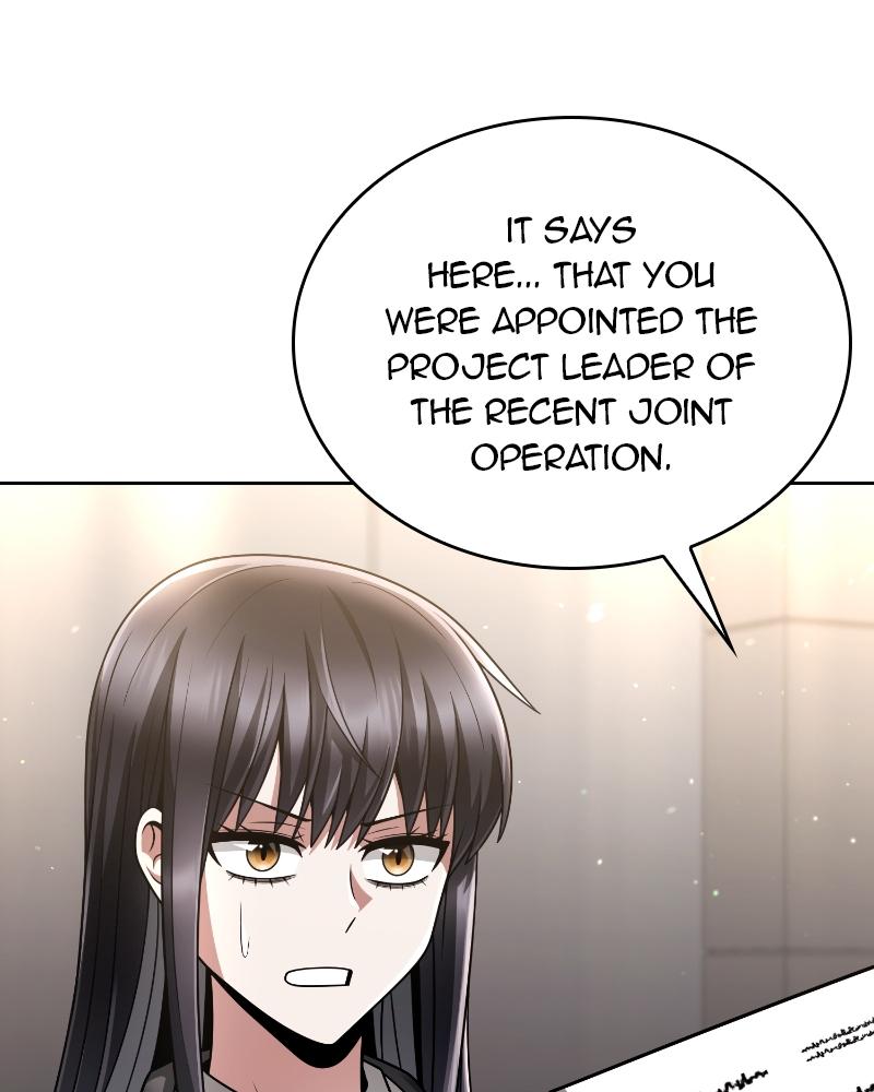 The Dungeon Cleaning Life of a Once Genius Hunter Chap 39 - Next Chap 40