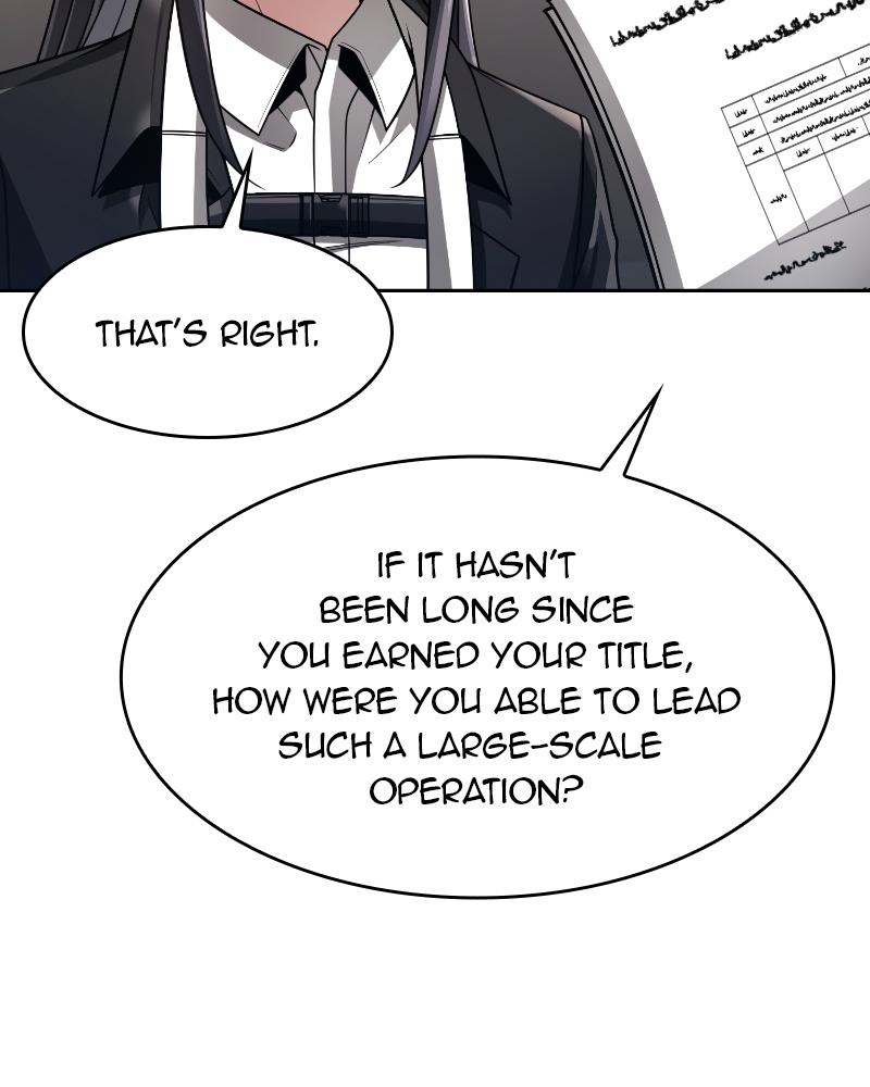 The Dungeon Cleaning Life of a Once Genius Hunter Chap 39 - Next Chap 40