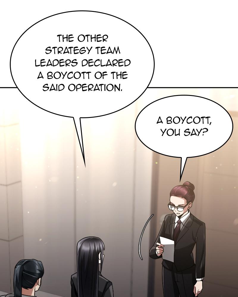 The Dungeon Cleaning Life of a Once Genius Hunter Chap 39 - Next Chap 40