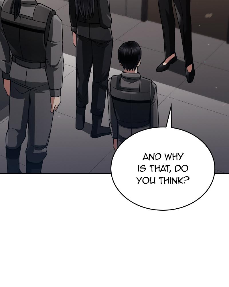 The Dungeon Cleaning Life of a Once Genius Hunter Chap 39 - Next Chap 40
