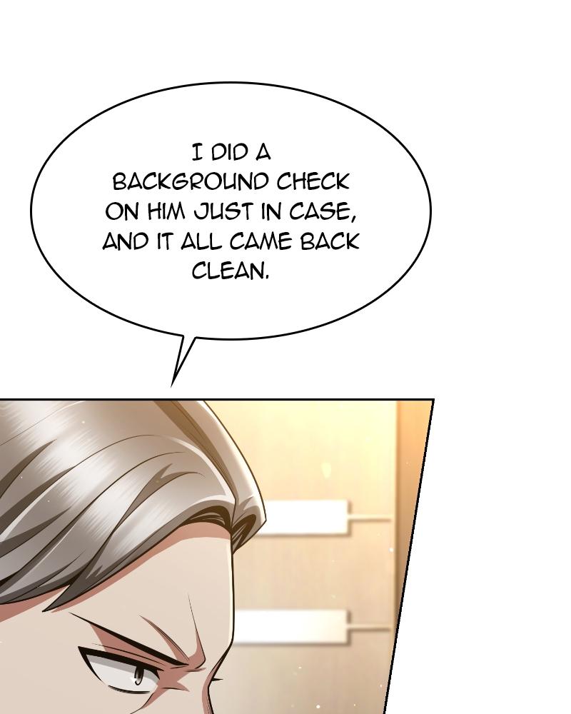 The Dungeon Cleaning Life of a Once Genius Hunter Chap 39 - Next Chap 40