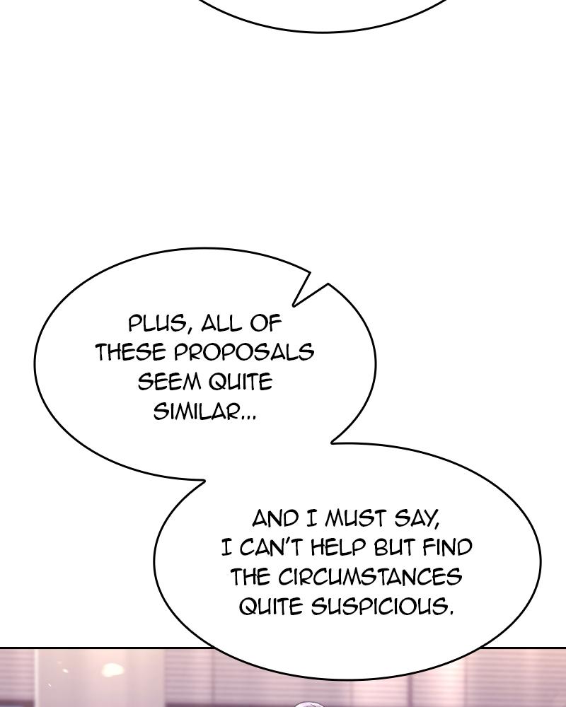 The Dungeon Cleaning Life of a Once Genius Hunter Chap 39 - Next Chap 40