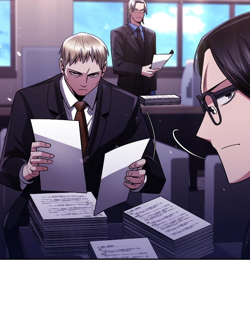 The Dungeon Cleaning Life of a Once Genius Hunter Chap 39 - Next Chap 40