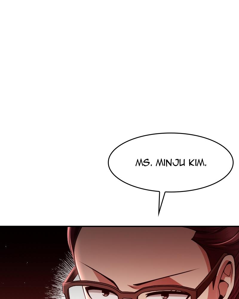 The Dungeon Cleaning Life of a Once Genius Hunter Chap 39 - Next Chap 40