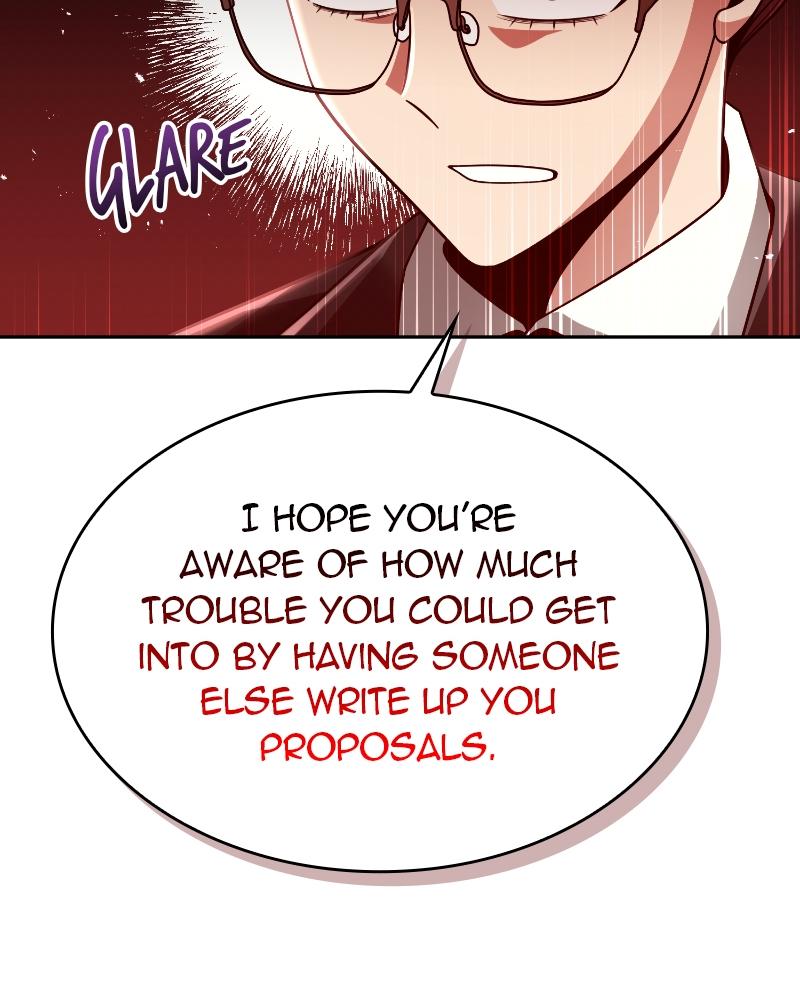 The Dungeon Cleaning Life of a Once Genius Hunter Chap 39 - Next Chap 40