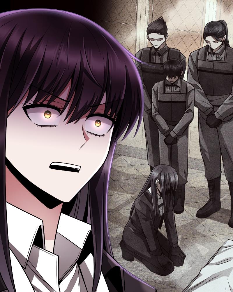 The Dungeon Cleaning Life of a Once Genius Hunter Chap 39 - Next Chap 40