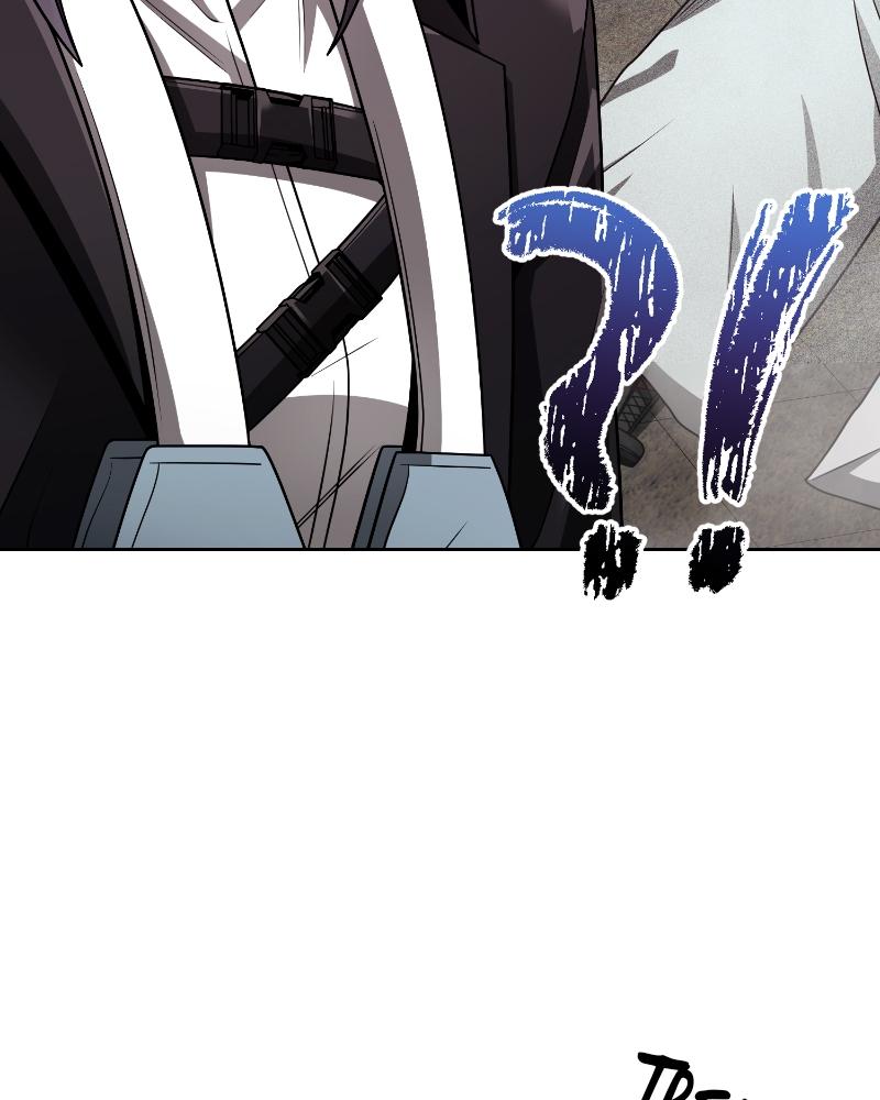 The Dungeon Cleaning Life of a Once Genius Hunter Chap 39 - Next Chap 40