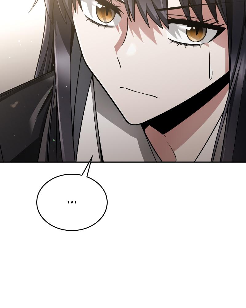 The Dungeon Cleaning Life of a Once Genius Hunter Chap 39 - Next Chap 40