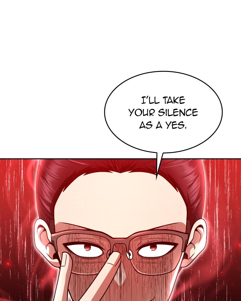 The Dungeon Cleaning Life of a Once Genius Hunter Chap 39 - Next Chap 40