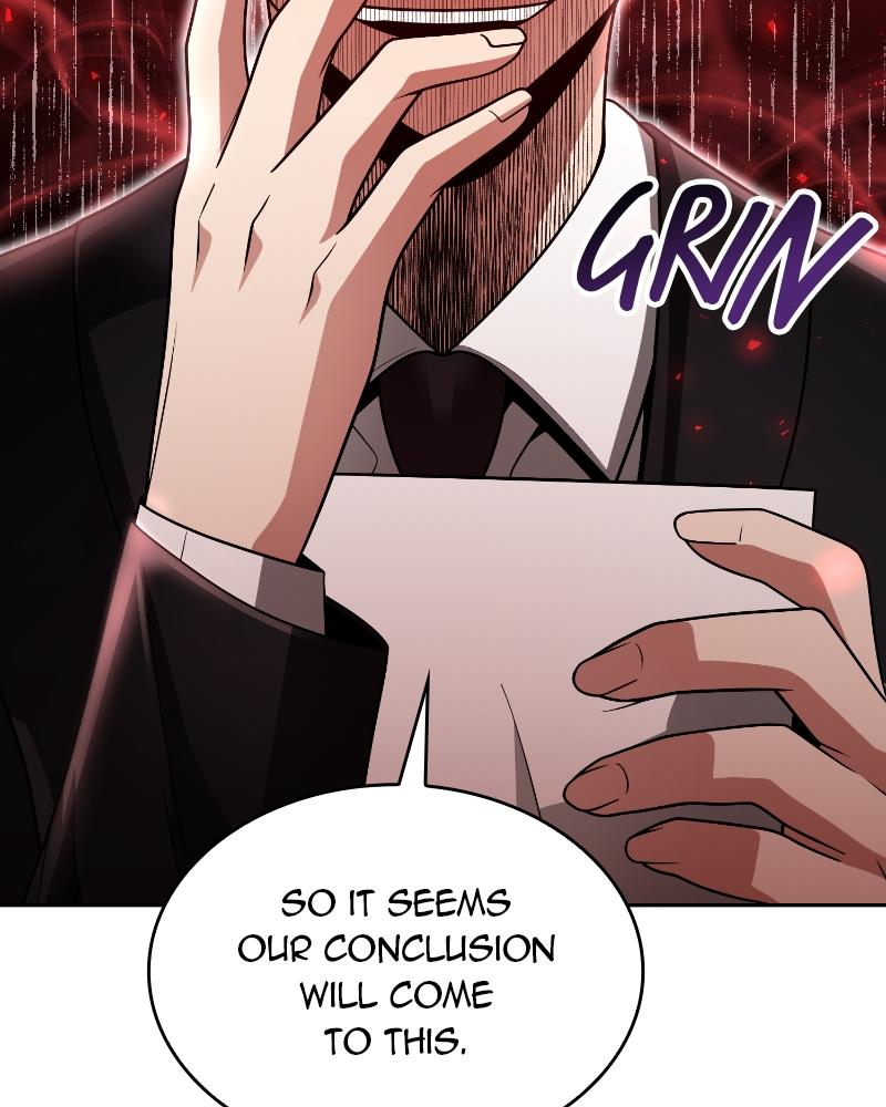 The Dungeon Cleaning Life of a Once Genius Hunter Chap 39 - Next Chap 40