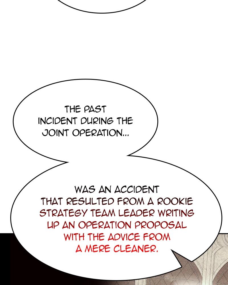 The Dungeon Cleaning Life of a Once Genius Hunter Chap 39 - Next Chap 40