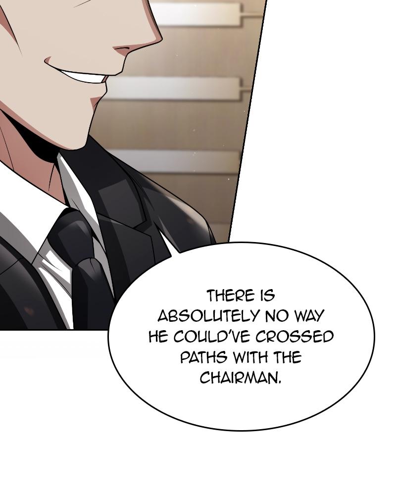 The Dungeon Cleaning Life of a Once Genius Hunter Chap 39 - Next Chap 40