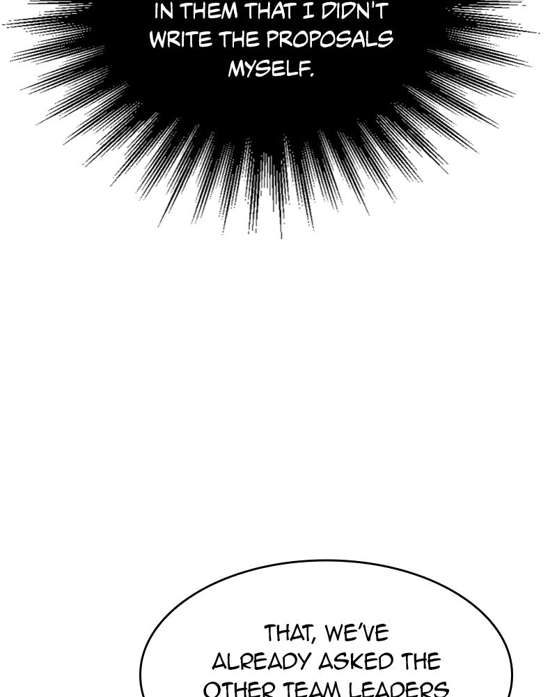 The Dungeon Cleaning Life of a Once Genius Hunter Chap 39 - Next Chap 40