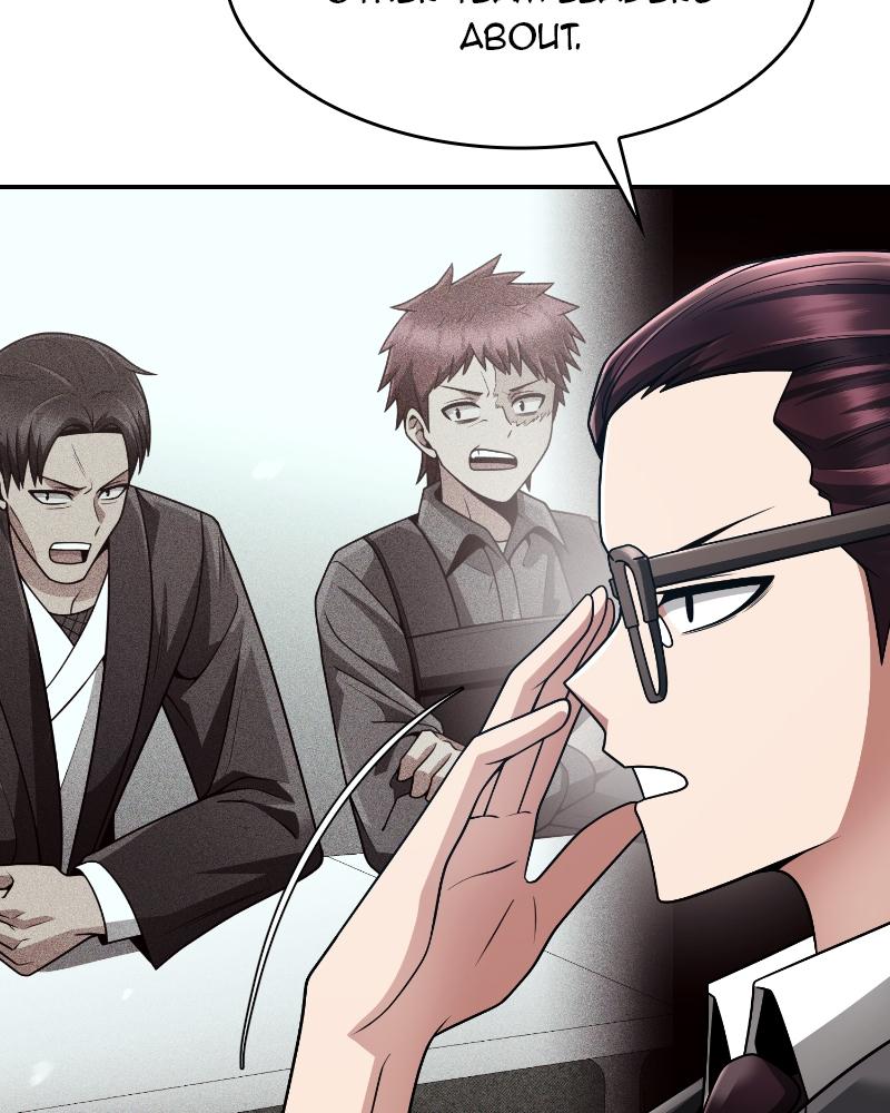 The Dungeon Cleaning Life of a Once Genius Hunter Chap 39 - Next Chap 40