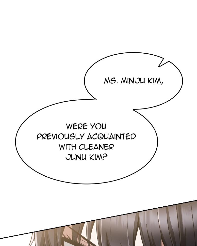 The Dungeon Cleaning Life of a Once Genius Hunter Chap 39 - Next Chap 40