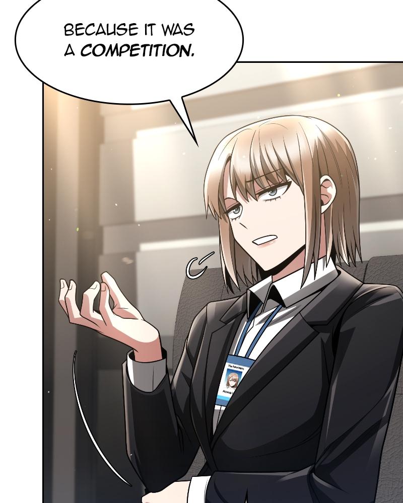 The Dungeon Cleaning Life of a Once Genius Hunter Chap 39 - Next Chap 40