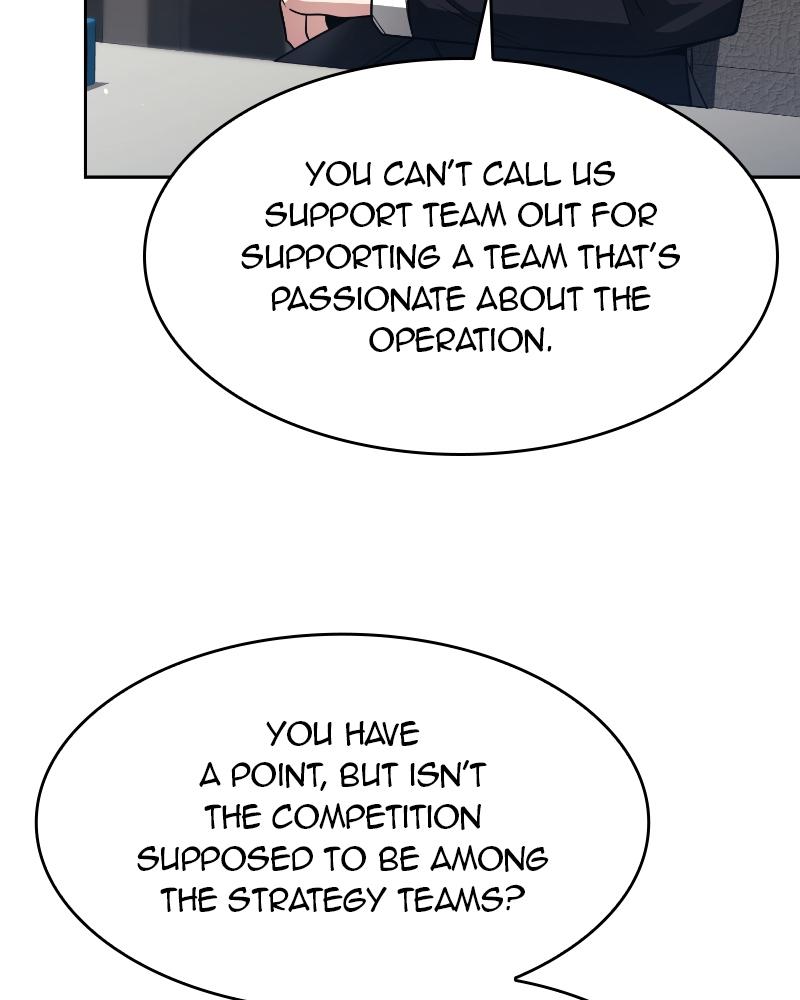 The Dungeon Cleaning Life of a Once Genius Hunter Chap 39 - Next Chap 40