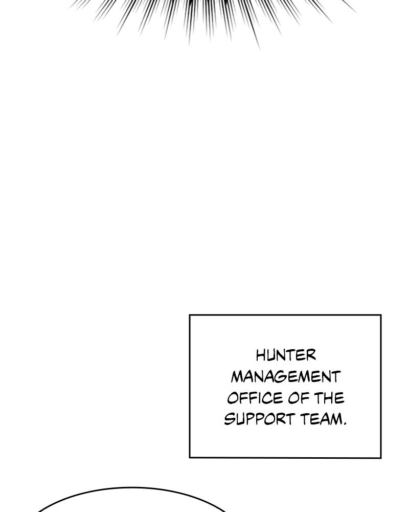 The Dungeon Cleaning Life of a Once Genius Hunter Chap 39 - Next Chap 40