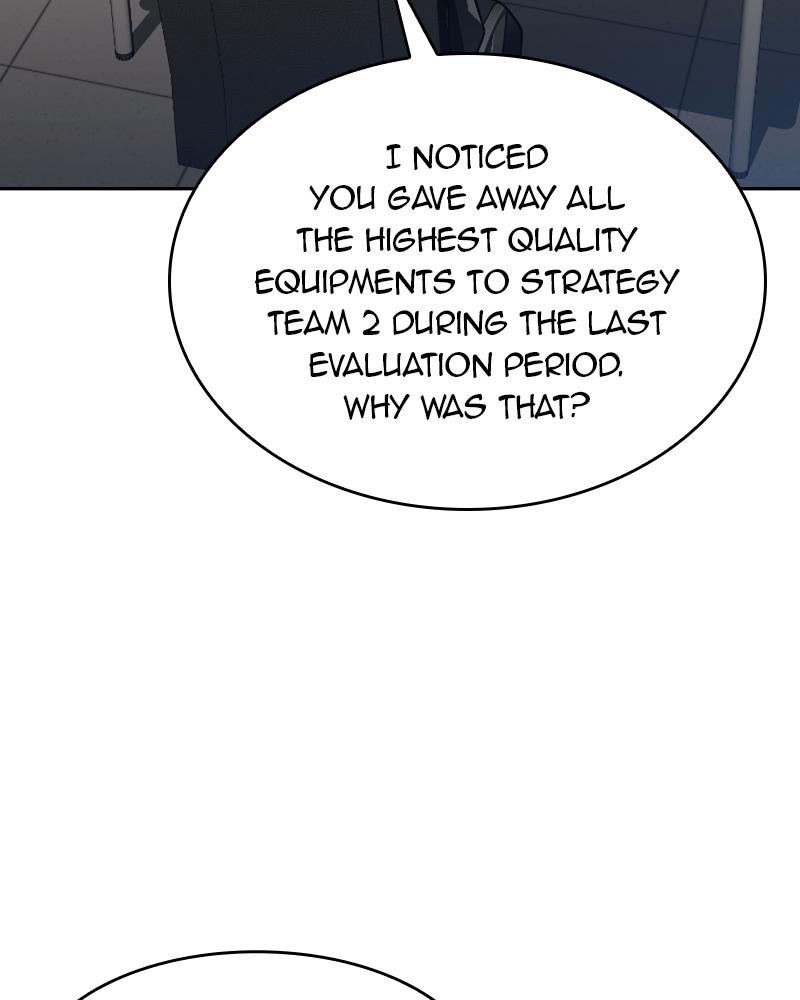 The Dungeon Cleaning Life of a Once Genius Hunter Chap 39 - Next Chap 40