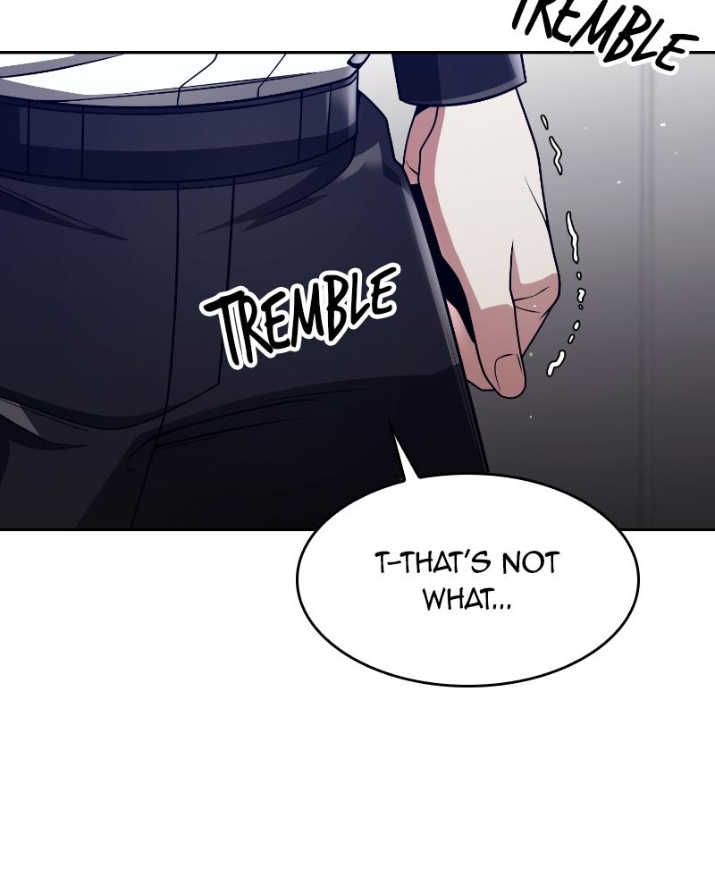 The Dungeon Cleaning Life of a Once Genius Hunter Chap 39 - Next Chap 40