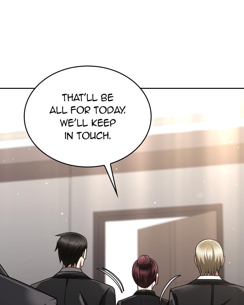 The Dungeon Cleaning Life of a Once Genius Hunter Chap 39 - Next Chap 40