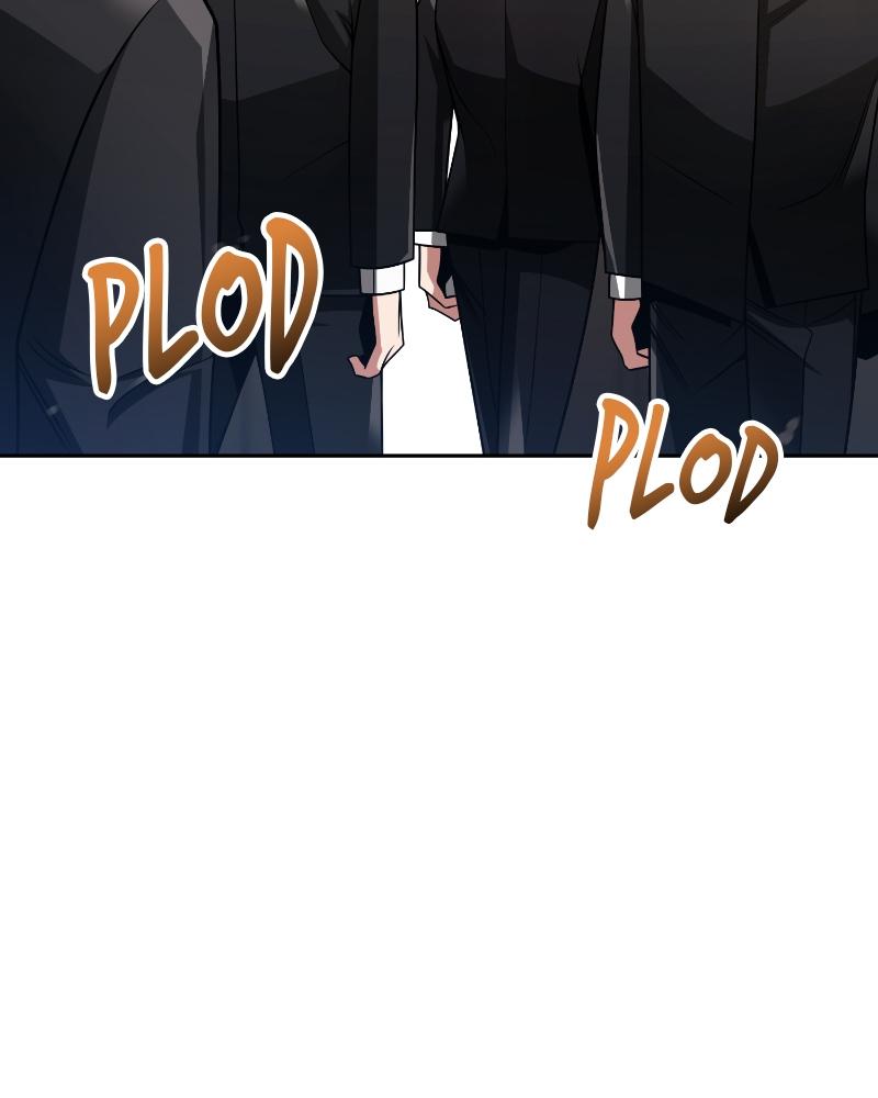 The Dungeon Cleaning Life of a Once Genius Hunter Chap 39 - Next Chap 40