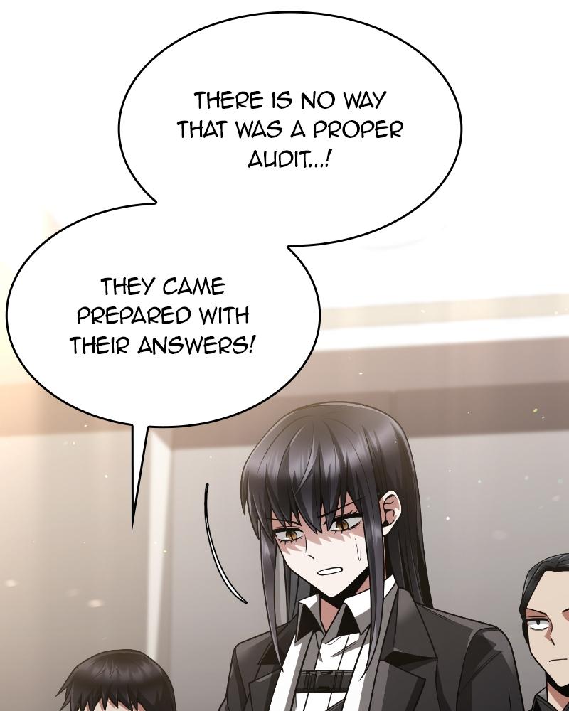The Dungeon Cleaning Life of a Once Genius Hunter Chap 39 - Next Chap 40