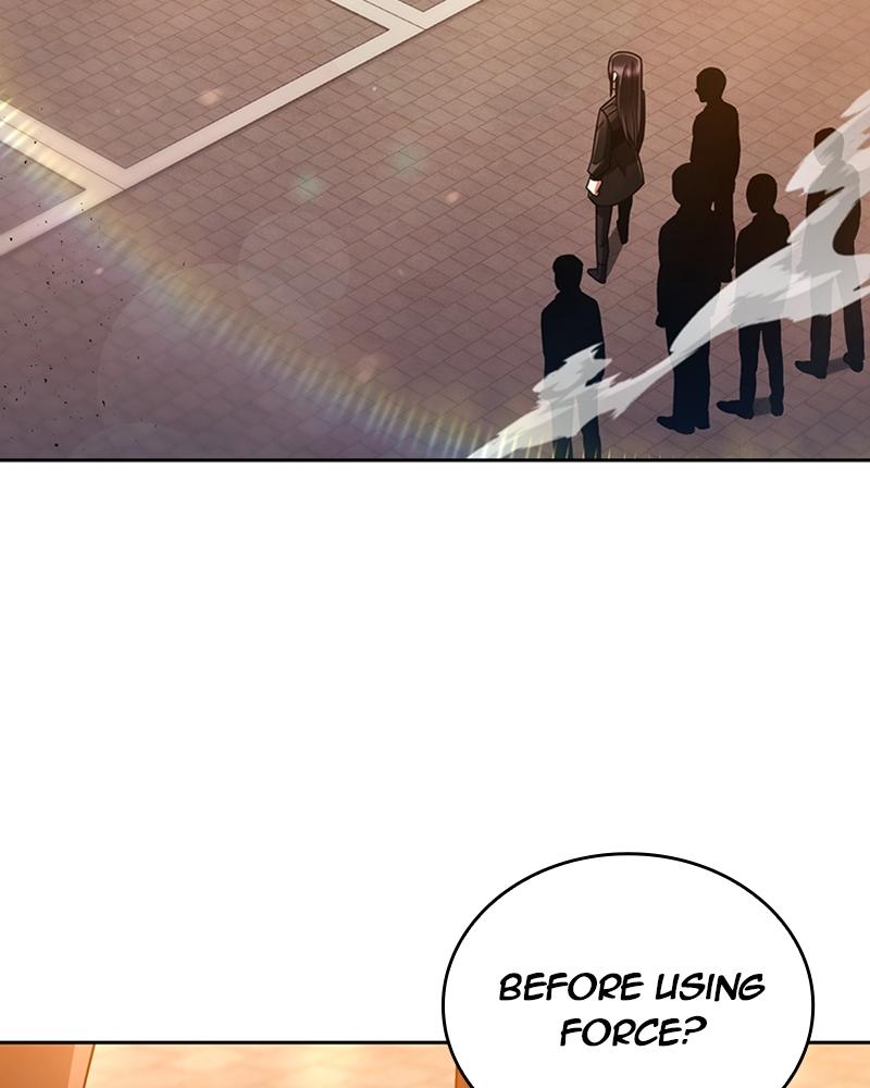 The Dungeon Cleaning Life of a Once Genius Hunter Chap 47 - Next Chap 48