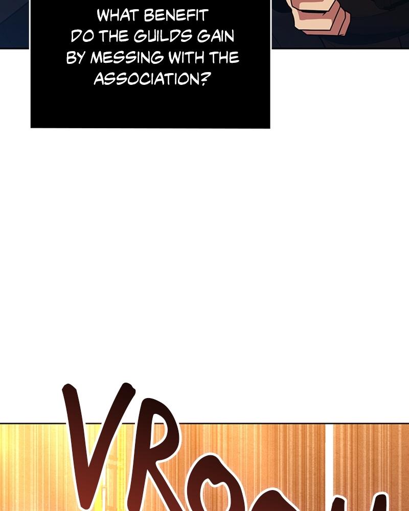 The Dungeon Cleaning Life of a Once Genius Hunter Chap 47 - Next Chap 48