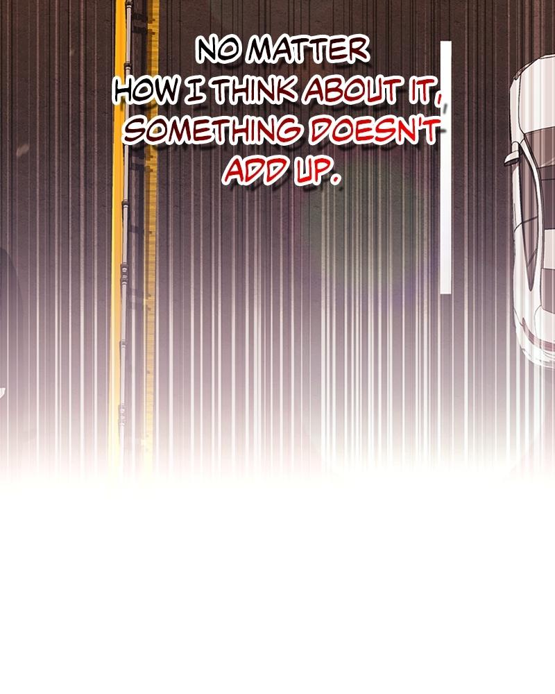 The Dungeon Cleaning Life of a Once Genius Hunter Chap 47 - Next Chap 48