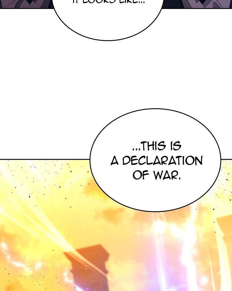 The Dungeon Cleaning Life of a Once Genius Hunter Chap 47 - Next Chap 48