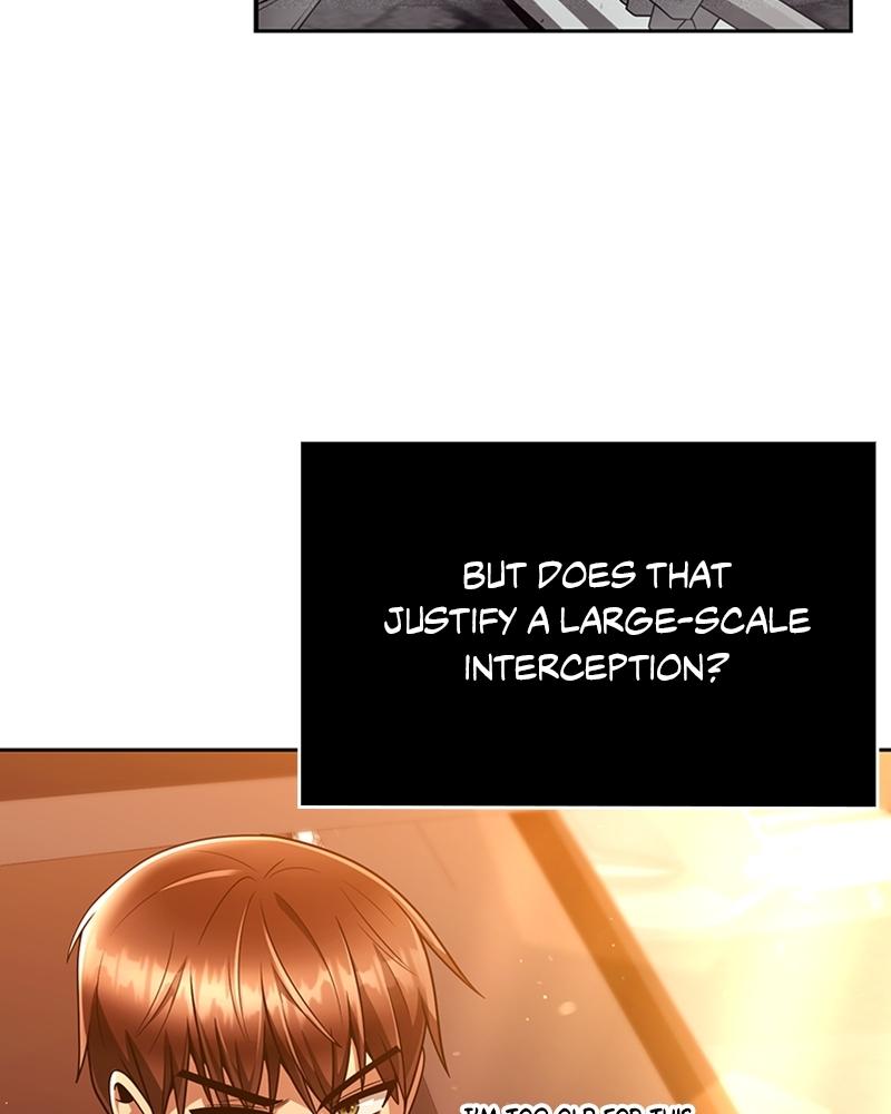 The Dungeon Cleaning Life of a Once Genius Hunter Chap 47 - Next Chap 48