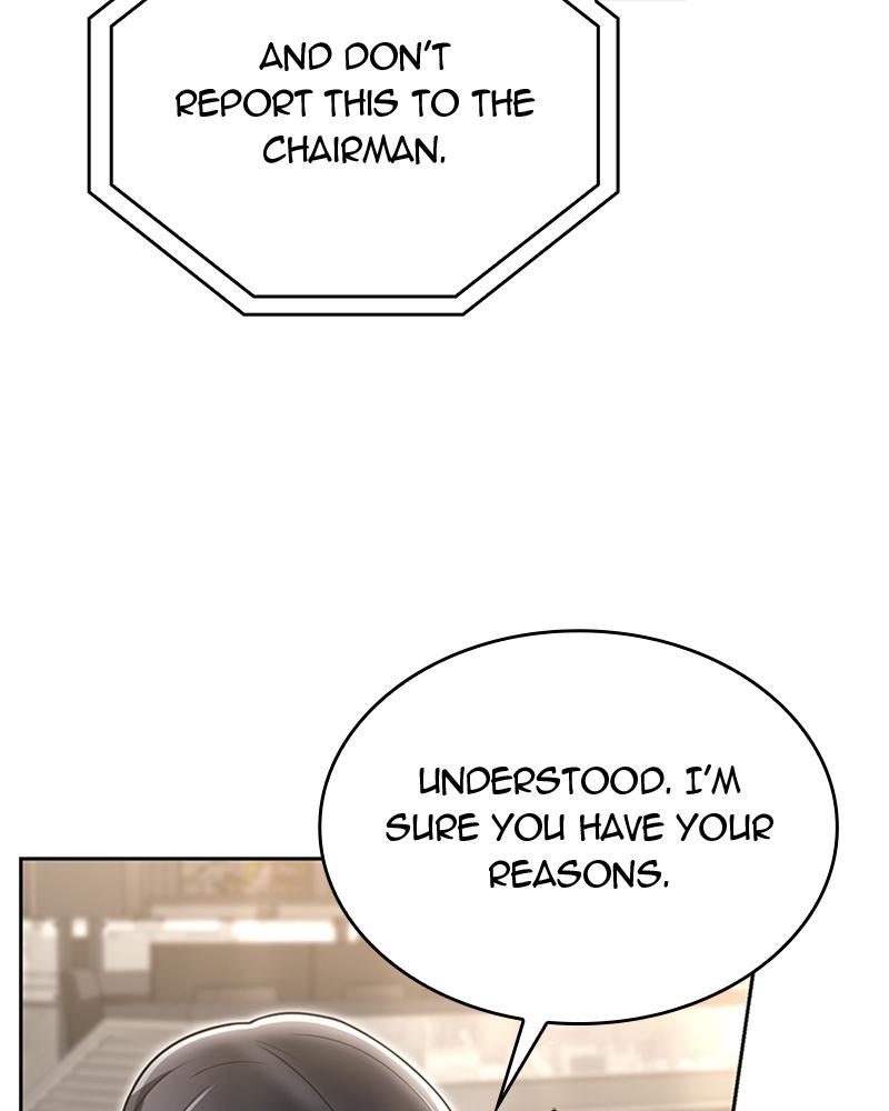 The Dungeon Cleaning Life of a Once Genius Hunter Chap 47 - Next Chap 48