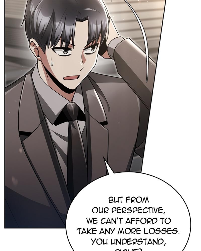 The Dungeon Cleaning Life of a Once Genius Hunter Chap 47 - Next Chap 48