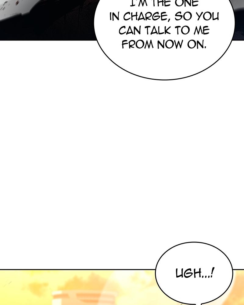 The Dungeon Cleaning Life of a Once Genius Hunter Chap 47 - Next Chap 48