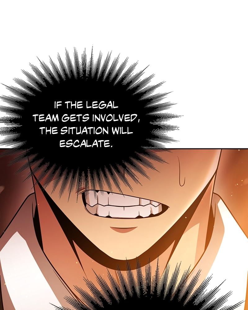 The Dungeon Cleaning Life of a Once Genius Hunter Chap 47 - Next Chap 48