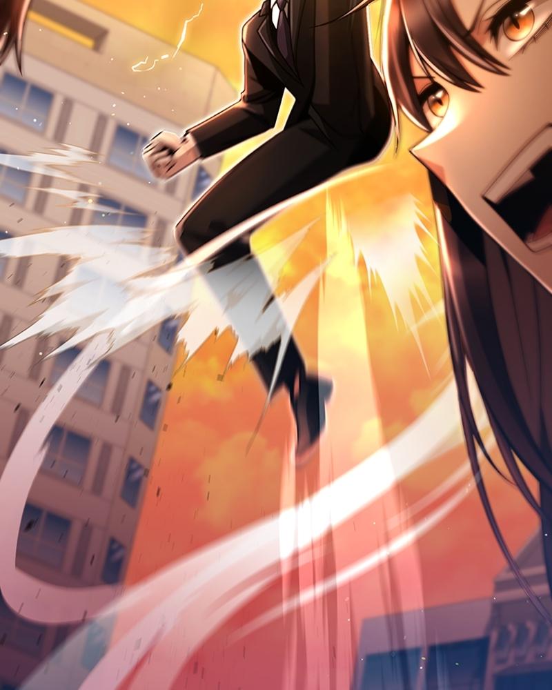 The Dungeon Cleaning Life of a Once Genius Hunter Chap 47 - Next Chap 48