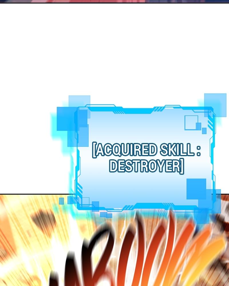 The Dungeon Cleaning Life of a Once Genius Hunter Chap 47 - Next Chap 48