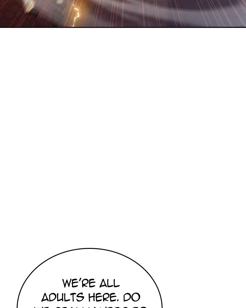 The Dungeon Cleaning Life of a Once Genius Hunter Chap 47 - Next Chap 48