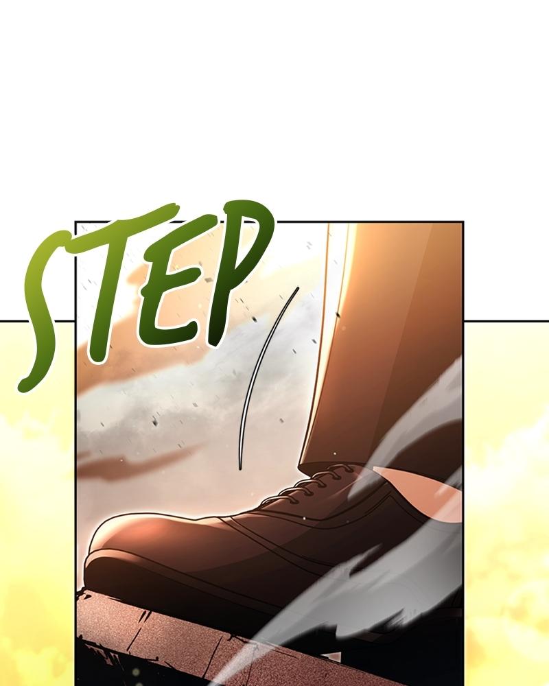 The Dungeon Cleaning Life of a Once Genius Hunter Chap 47 - Next Chap 48