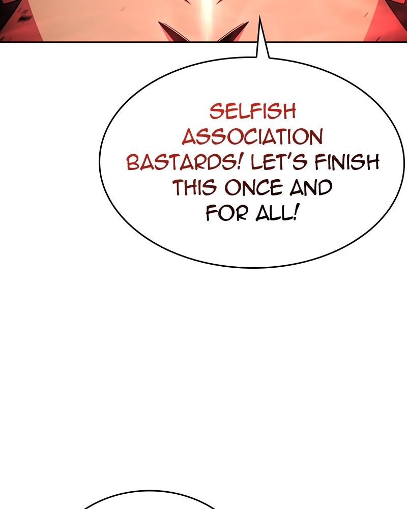 The Dungeon Cleaning Life of a Once Genius Hunter Chap 47 - Next Chap 48