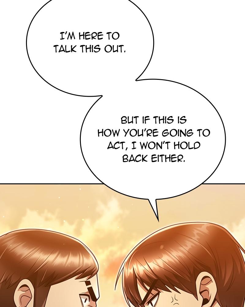The Dungeon Cleaning Life of a Once Genius Hunter Chap 47 - Next Chap 48