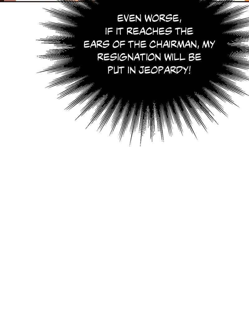 The Dungeon Cleaning Life of a Once Genius Hunter Chap 47 - Next Chap 48