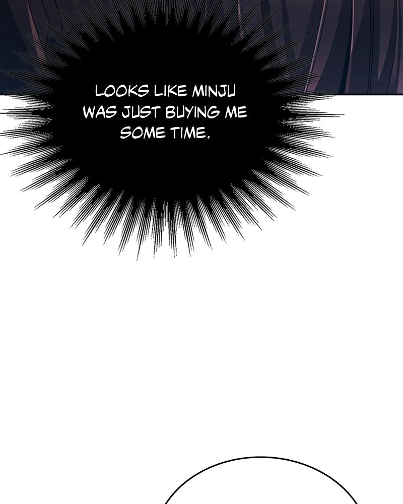 The Dungeon Cleaning Life of a Once Genius Hunter Chap 47 - Next Chap 48