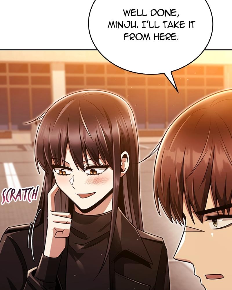 The Dungeon Cleaning Life of a Once Genius Hunter Chap 47 - Next Chap 48