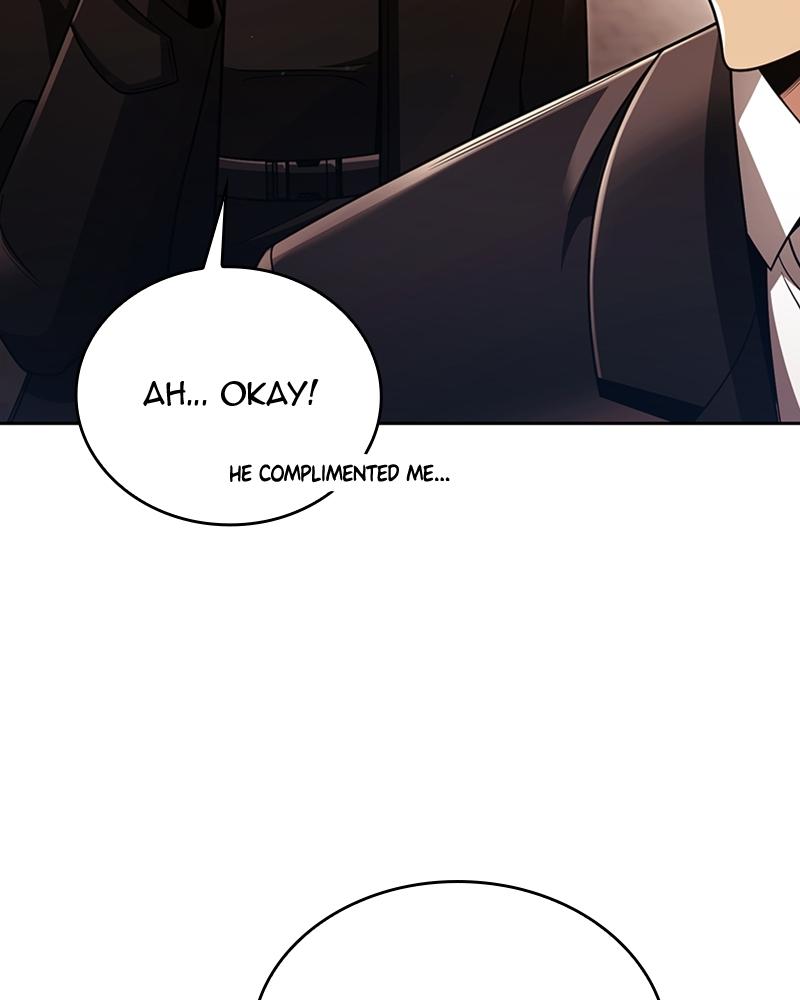 The Dungeon Cleaning Life of a Once Genius Hunter Chap 47 - Next Chap 48