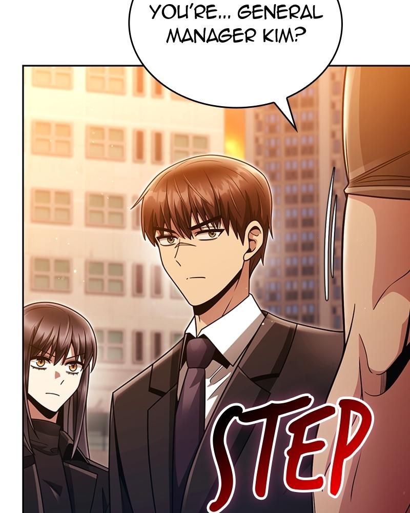 The Dungeon Cleaning Life of a Once Genius Hunter Chap 47 - Next Chap 48